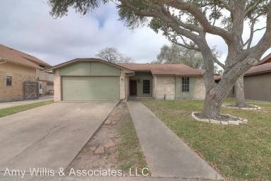 Main picture of 3213 Kennsington Ct