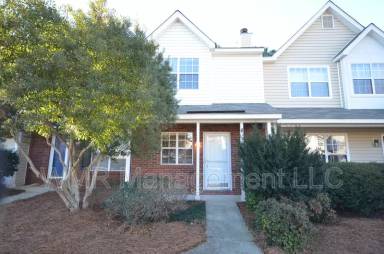 Main picture of 3111 Brockhampton Ct