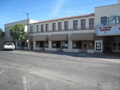 Main picture of 522 Center St