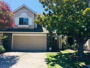 Main picture of 34509 Melissa Ter