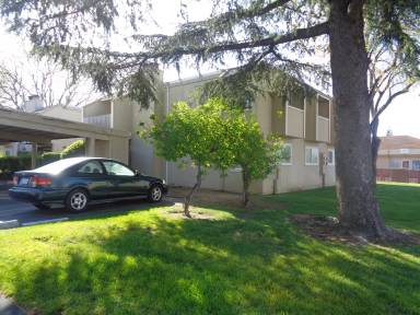 Main picture of 1909 Covillaud St