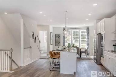 Main picture of 641 Eking Green Dr