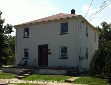 Main picture of 129 Jefferson St