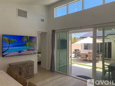 Main picture of 20445 Regal Cir