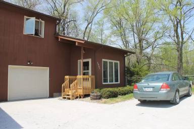 Main picture of 2905 Ontario St