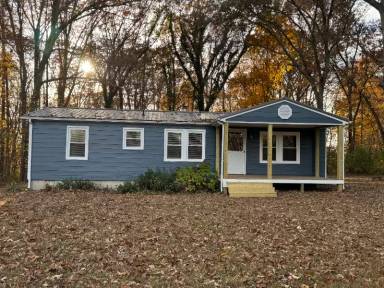 Main picture of 1013 Clayton Rd