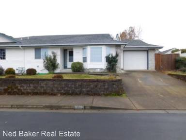 Main picture of 5370 Landon St SE