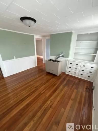 Main picture of 59 Lombard St