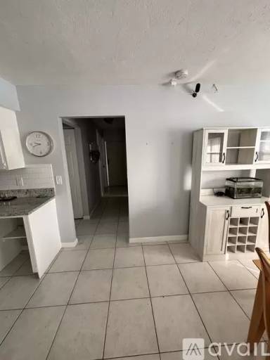 Main picture of 3059 Gypsy St