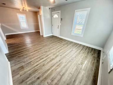 Main picture of 629 N Pearl St