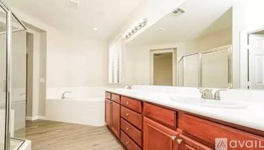 Main picture of 6525 Diamond Point Ct