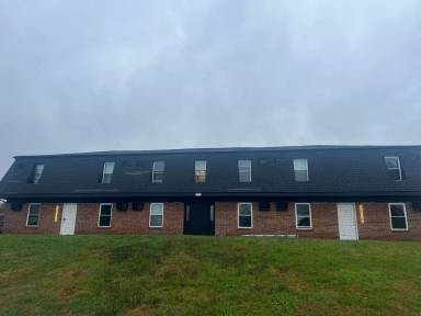 Main picture of 712 Green Feather Ct