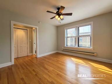 Main picture of 612 W Patterson Ave