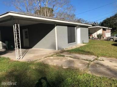 Main picture of 4002 Nassau St