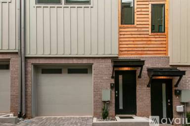 Main picture of 2513 White Ave