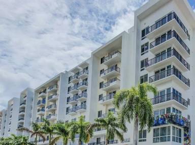 Main picture of Altis Little Havana Apartments