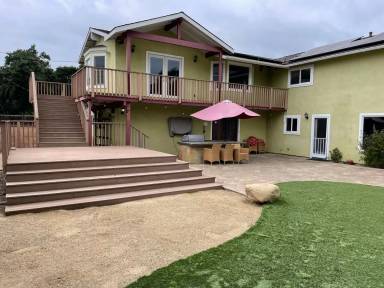 Main picture of 1182 Mariano Dr