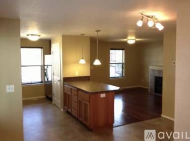 Main picture of 1216 SE 7th St