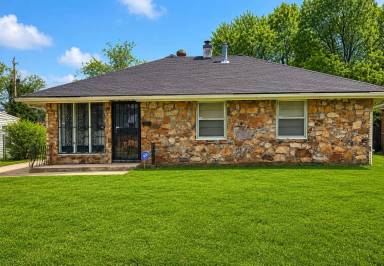 Main picture of 3266 Rochester Rd