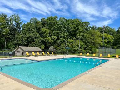 Main picture of 2231 Shadow Valley Rd