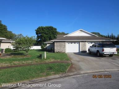 Main picture of 4065 Bonnie Dr