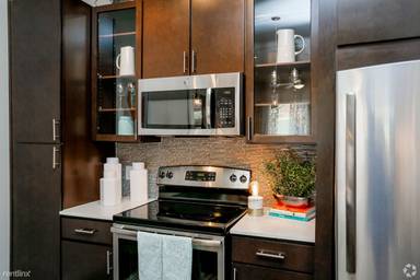 Main picture of Topaz Townhomes