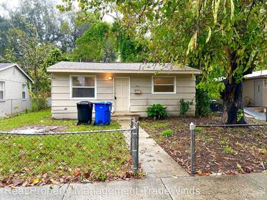 Main picture of 4160 12th Ave S