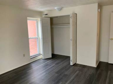 Main picture of Twin Oaks Apartments