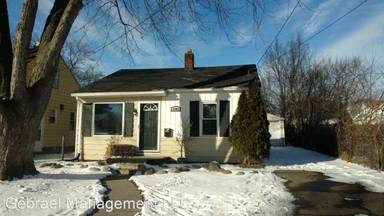 Main picture of 1506 Waldman Ave