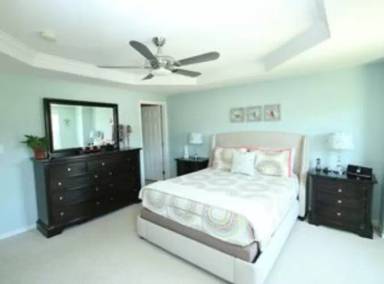 Main picture of 226 Emily Ln
