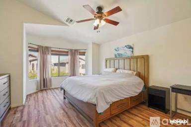 Main picture of 8392 S Egyptian Dr