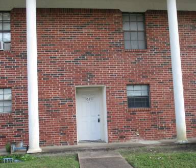 Main picture of 1034 Southmoor Dr