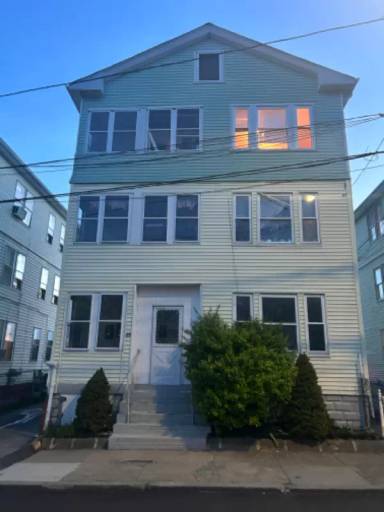 Main picture of 56 Felix St