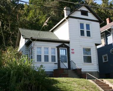 Main picture of 137 Grosvenor St