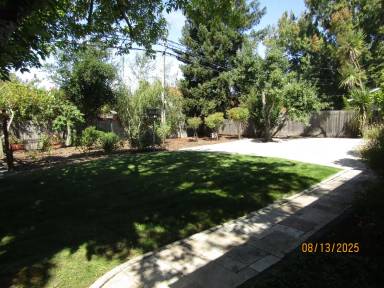 Main picture of 1257 Saint Francis Rd