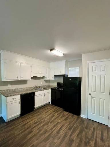 Main picture of Farms at Goose Creek