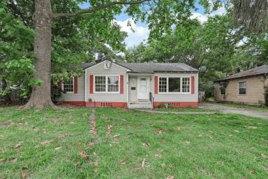 Main picture of 4826 Riverdale Rd