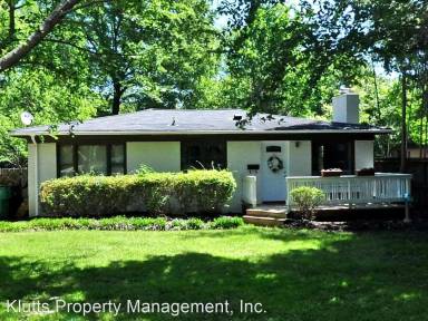 Main picture of 4107 Walker Rd