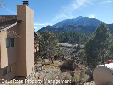 Main picture of 277 Pinon Hill Rd