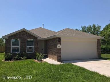 Main picture of 508 Wellshire Dr