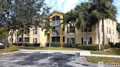 Main picture of 4105 Residence Dr