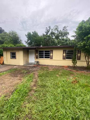 Main picture of 7567 Strato Rd