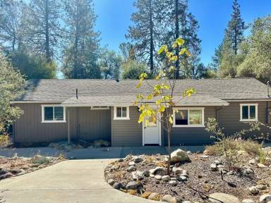 Main picture of 13372 Toad Ln