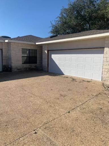 Main picture of 21101 Santa Ana Cv