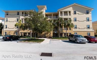 Main picture of 85 Riverview Bnd S