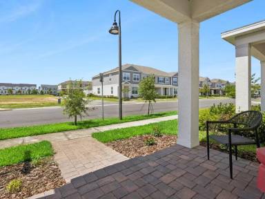 Main picture of 15143 Blue Peacock Ln