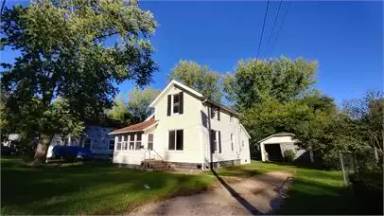 Main picture of 503 Walnut St