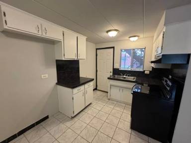 Main picture of 14500 Torrence Avenue - 3B