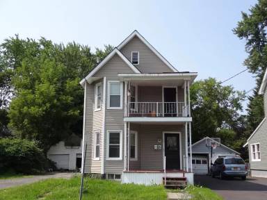 Main picture of 29 Glen Ave