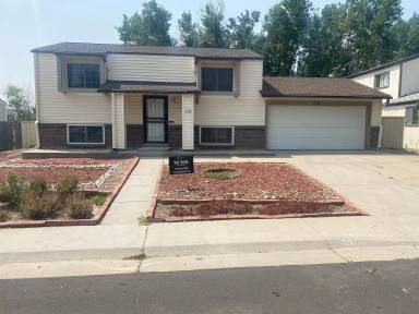 Main picture of 15024 E Stanford Ave